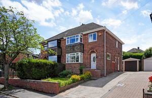 Lowburn Road Richmond